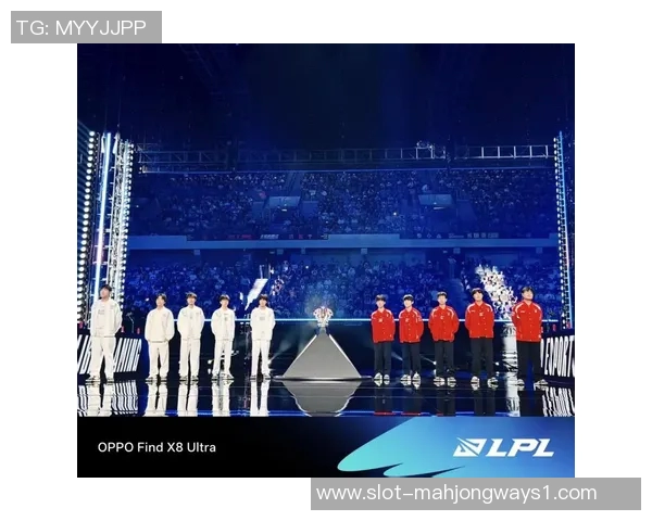 青年赛特别报道聚焦BLG战队转型之路与未来发展展望实时新闻