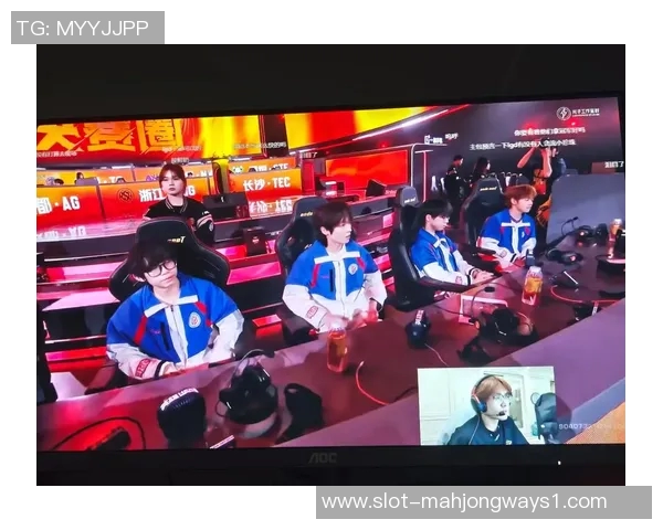 电竞实时数据专家王军分享和平精英游戏技巧与心得体会