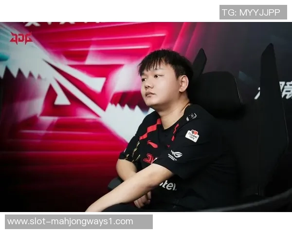 王者荣耀中JDG战队灵活性分析与战术应用探讨
