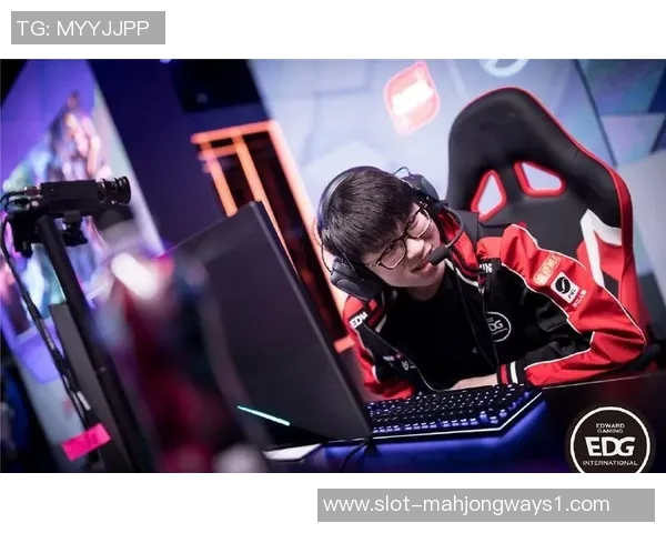 深入分析V5战队的防守策略与战术执行细节