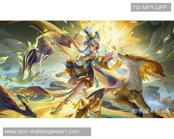 2026电竞新闻专访刘娜揭秘王者荣耀成功背后的策略与创新之路